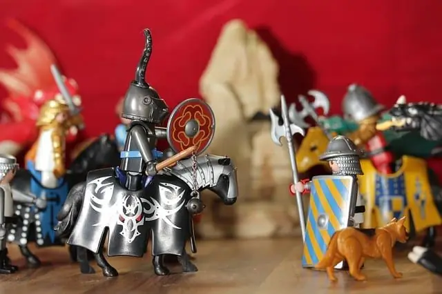 Ребенок внутри не умер