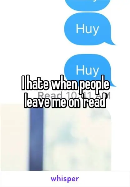 Быть грешником неудобно: дилемма Себастьяна/Адониса