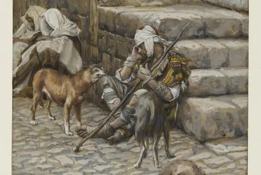 Имена богатых забыты