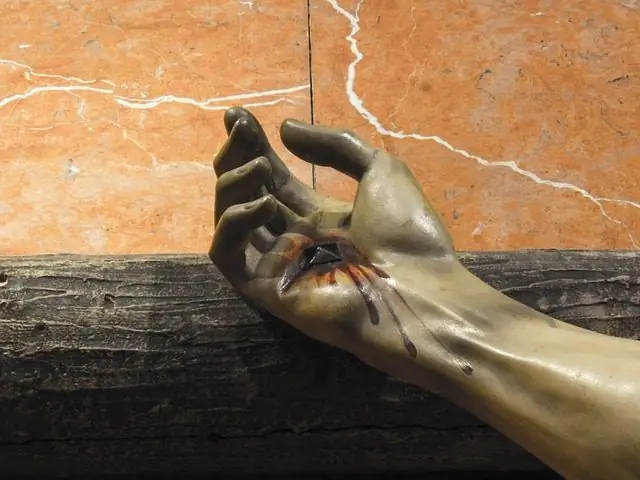 Заставить жертв замолчать – это не евангелизация