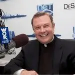 Харрингтон