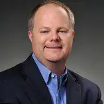 HainКартинка