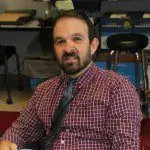 Фабио Уртадо