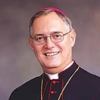 «Культура одноразового использования» пришла к нам на порог