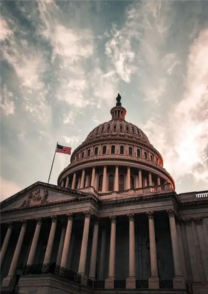 В День Разочарования: утверждение неотъемлемого человеческого достоинства