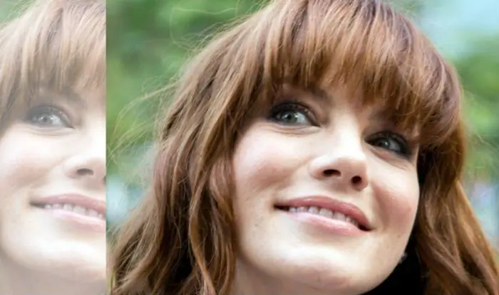 «Мессия» от Netflix: Мишель Монаган из «Пути» присоединяется к религиозной драме