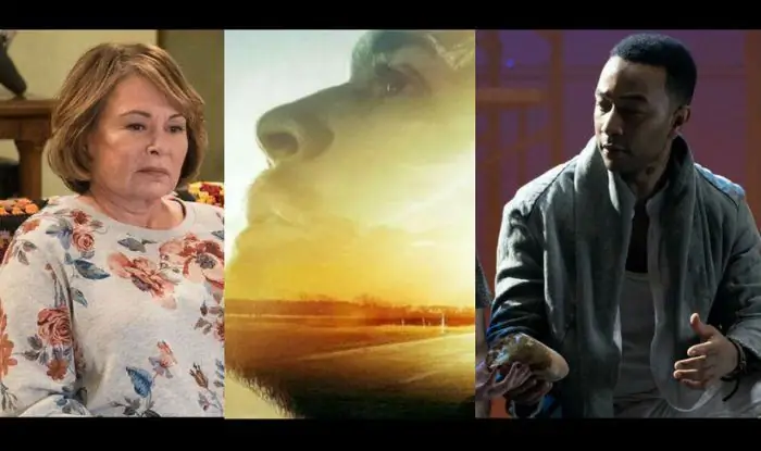 Что стоит за успехом «Imagine», «Superstar» и даже «Rosanne»?