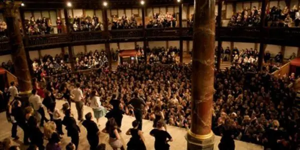 Мы больше не способны создавать великие драмы?