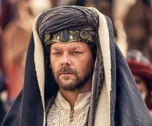 Caifas-AD-Библия-продолжение