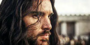 AD-Bible-Continues-Juan-Pablo-di-Pace