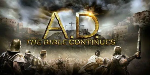 5 Возможные причины 'A.D.' Был исключен