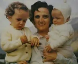 Св. Джанна и свобода выбора