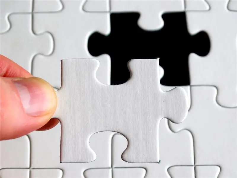 Один размер может не подойти всем