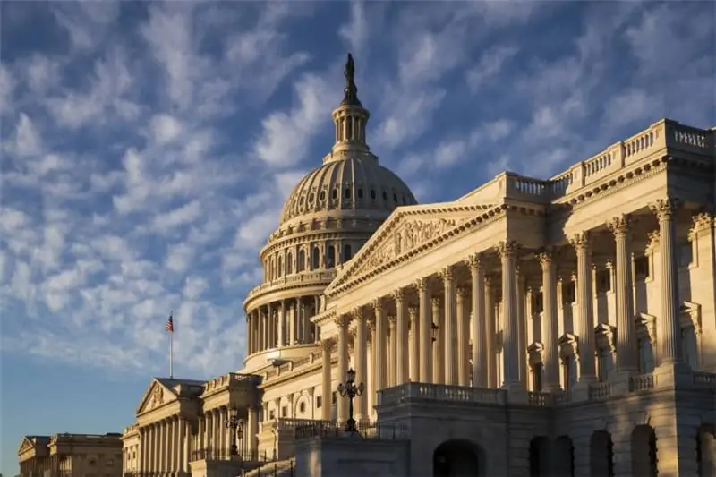 Результат изображения для изображений Конгресса США