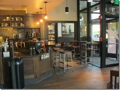 О чем я думал? - После экстази прачечная