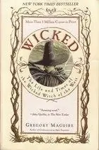 Deliciously Wicked - После экстаза прачечная