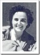 Джанна Молла