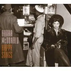 Как я могу сопротивляться? - После экстази прачечная