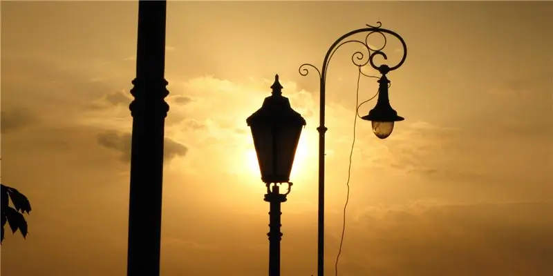 Духовный газлайтинг