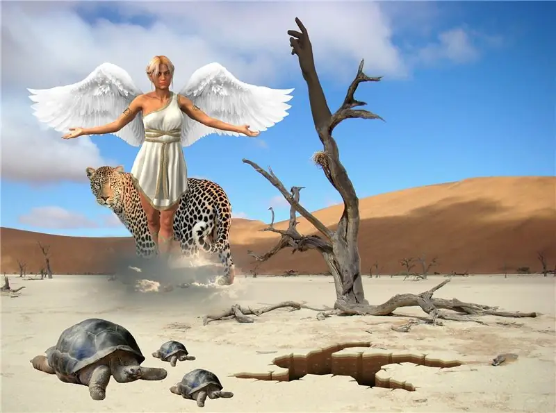 Замужем за Святым Рафаилом: почему так много хороших католичек остаются одинокими