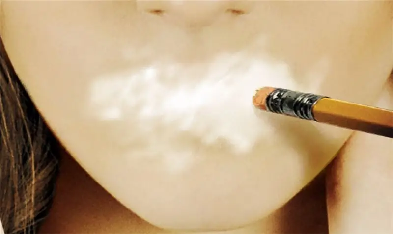 Является ли политическая корректность классикой?