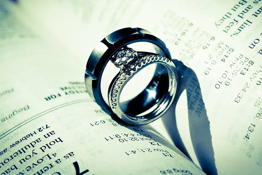 «Ясность и милосердие» - ключи к защите брака в Австралии