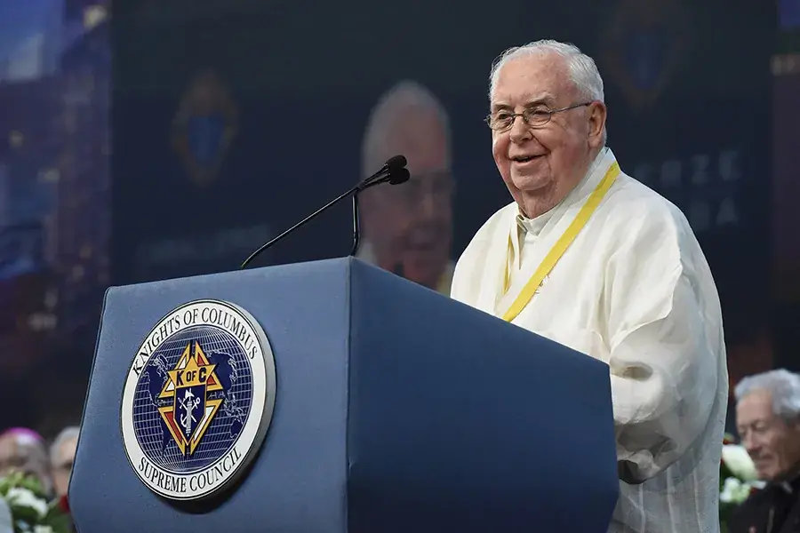 Каково быть миссионером в Северной Корее