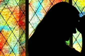 Католики и лютеране стремятся к христианскому единству в заявлении Реформации