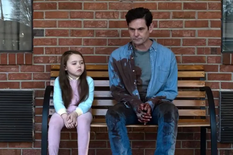 Мучительно и красиво