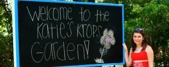 КСтальяно-2