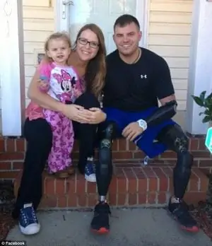 ТрэвисМиллс2