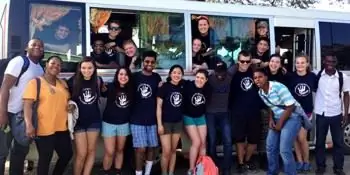 ЧакДитцен-2