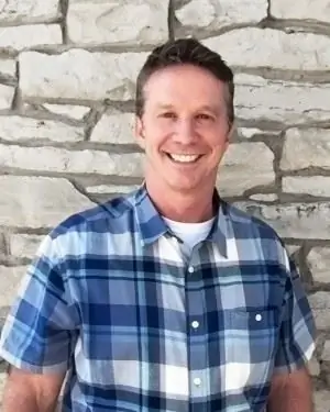 Маленькие пророки, которые учат нас, что все мы рождены целителями