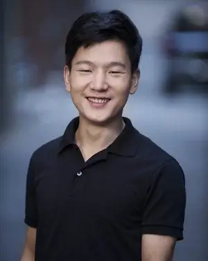 После побега из Северной Кореи акт христианской доброты одной женщины изменил жизнь Джозефа Кима