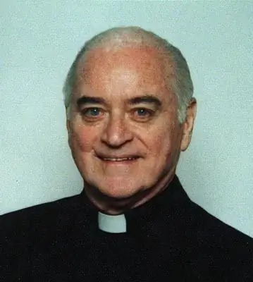 Никогда не называйте себя «плохим человеком», а скорее «святым в обучении»