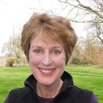 Спасите своих родителей от опасностей современного здравоохранения - и развивайте сочувствие на этом пути