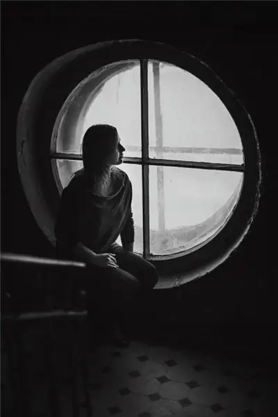 Великий претендент