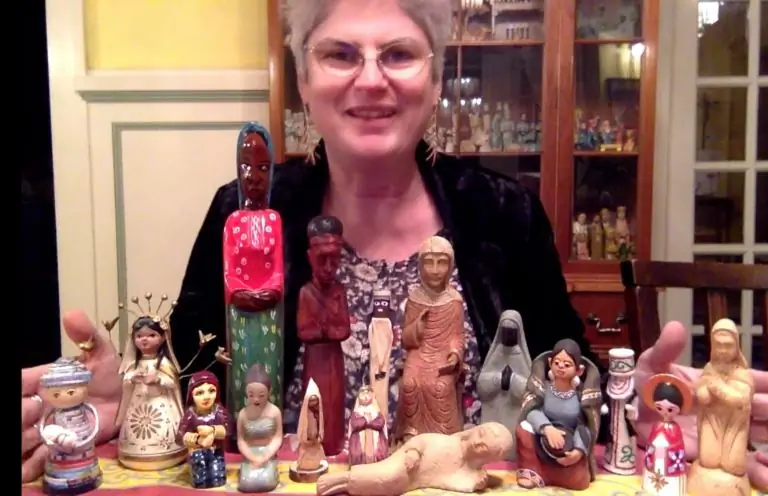 Как мы ее себе представляем