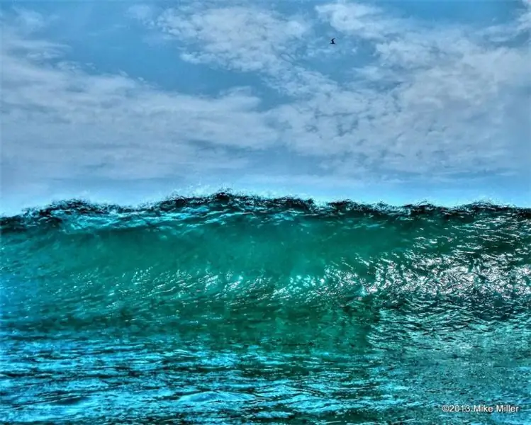 В остальном доверься Богу