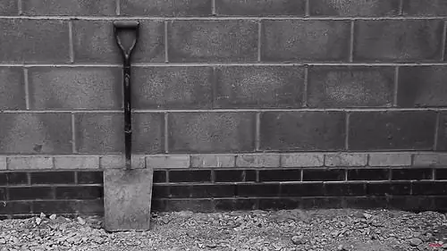 CT 3.3: Скованные причинно-следственными цепями