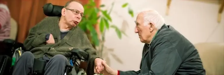 RIP, Жан Ванье - ОБНОВЛЕНО