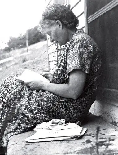 Пересматривая «Католическое гражданство и вариант Дороти»