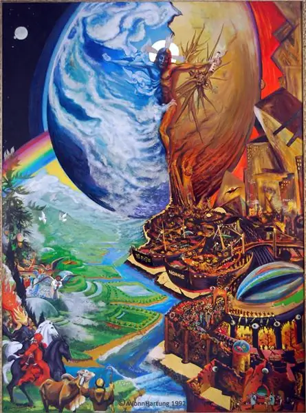 OnEarthAsItIsInHeaven_AVonnHartung