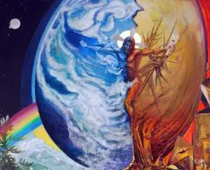 Detail_Земля как она есть в формате 300 x 242