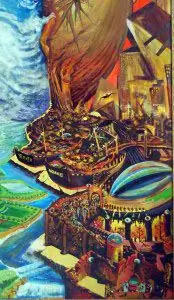 Detail2_Земля как она есть i-174x300