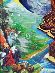 Detail3_Земля как она есть i-226x300