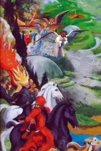 Detail4_На-Земле-как-она-на-Небесах-202x300