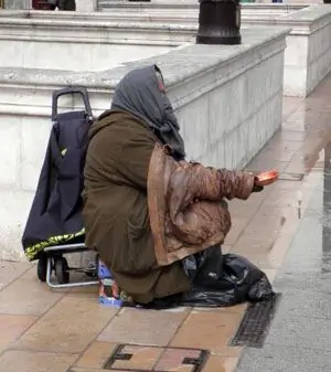 Кого ДЕЙСТВИТЕЛЬНО любит Бог?