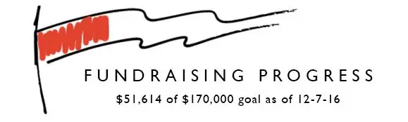 флаг-терм-для-апелляции-page_12-7crop