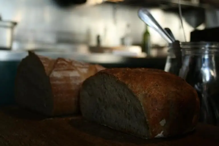 Поэзия Пятница: "Постчудо"